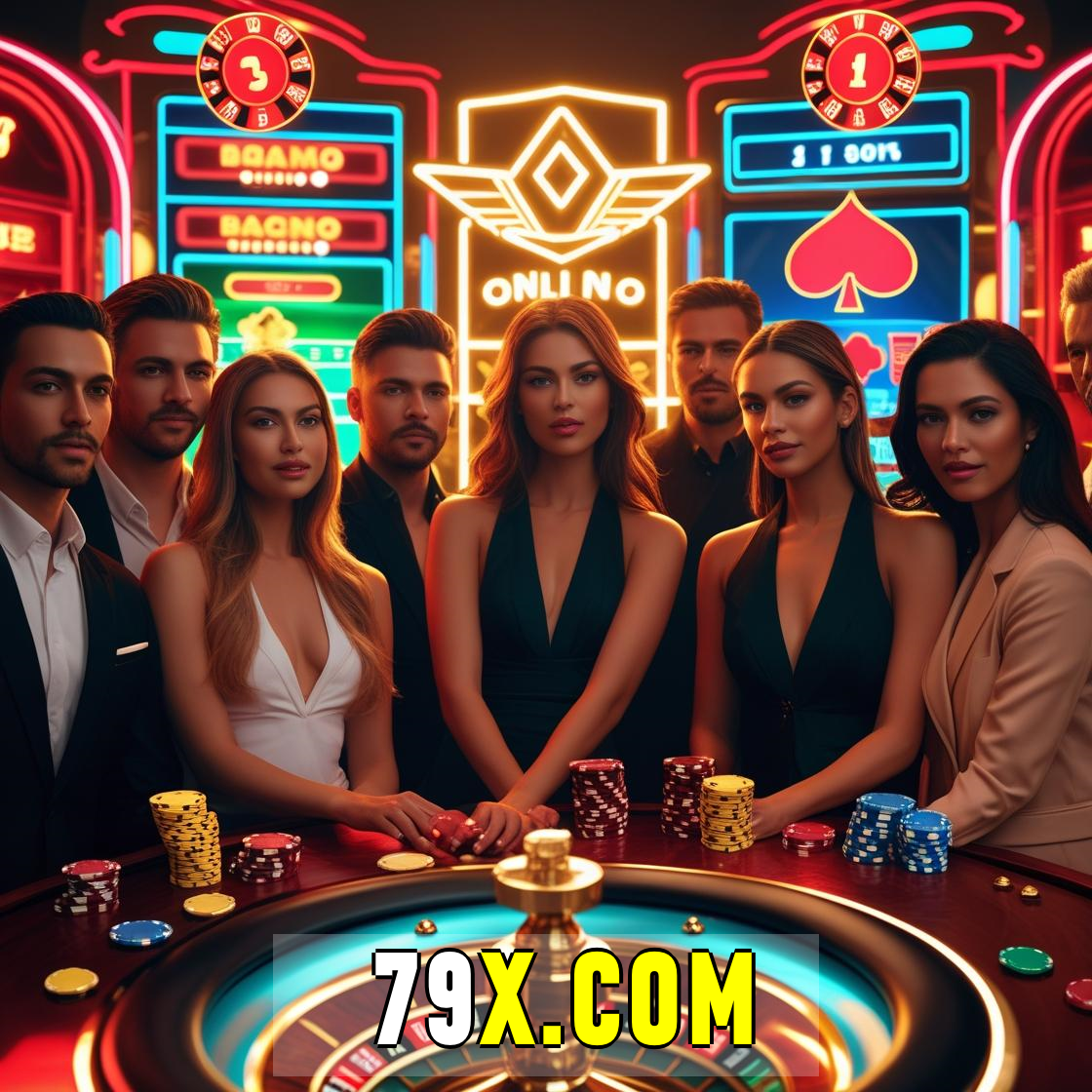 79x