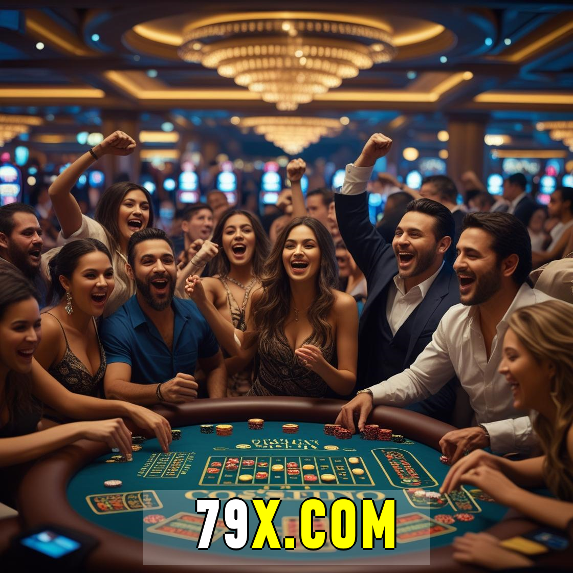 79x