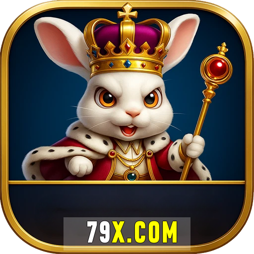 79x