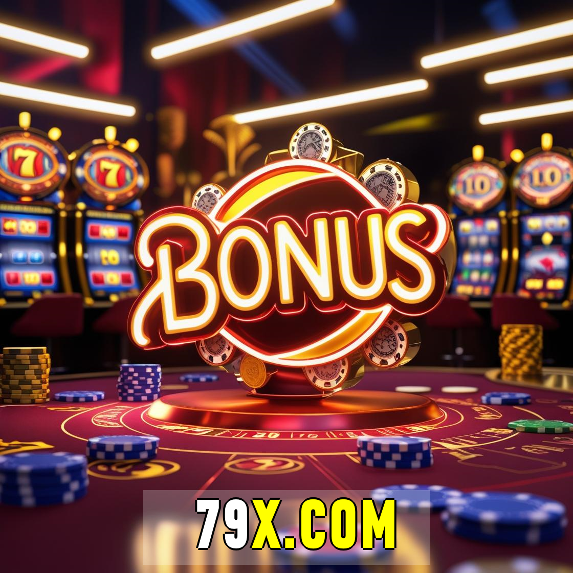 79x