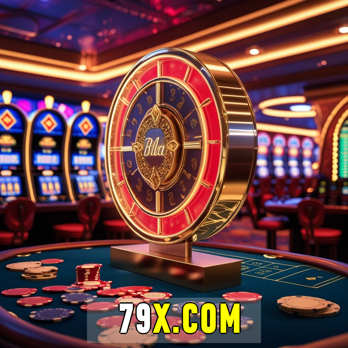 79x